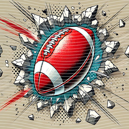 20oz integrate-EJ-6660